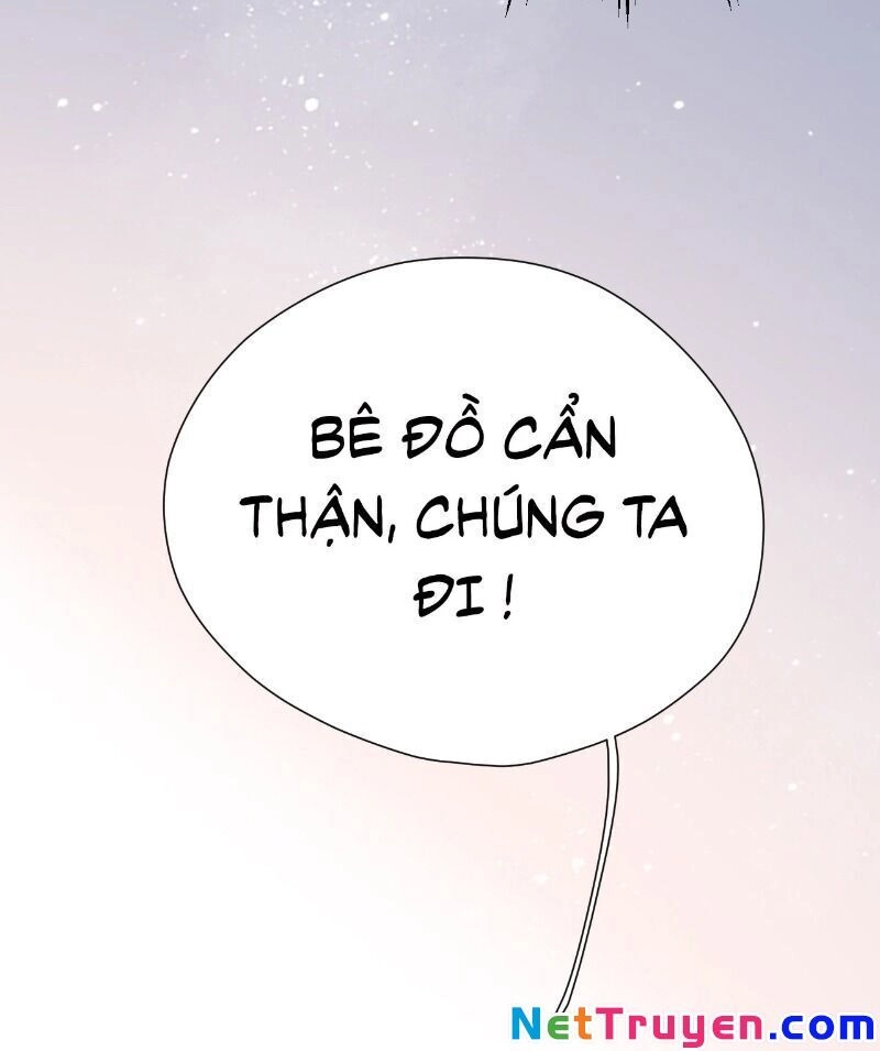 Đưa Em Đi Chơi Chapter 43 - 31