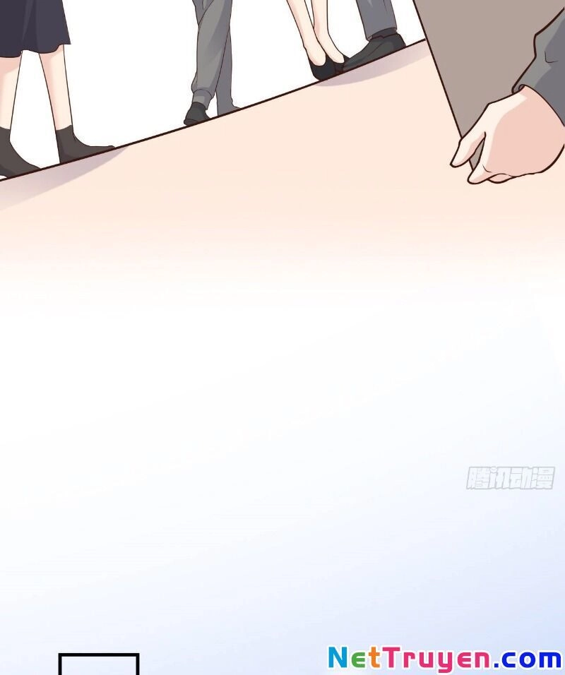 Đưa Em Đi Chơi Chapter 43 - 33