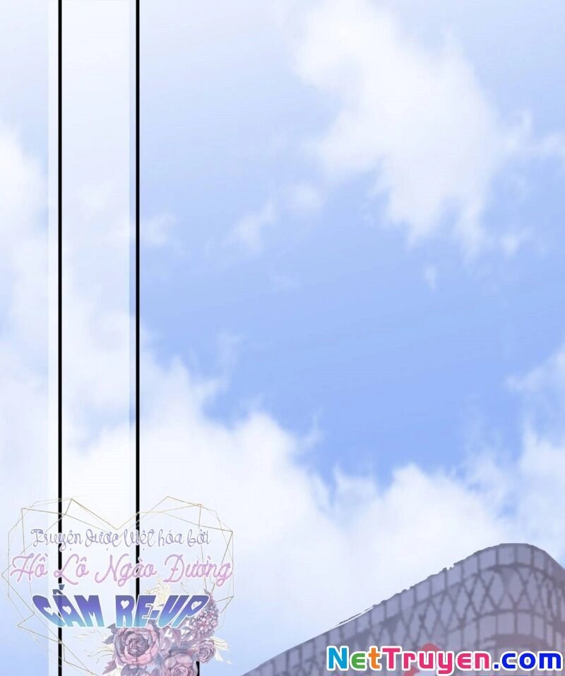 Đưa Em Đi Chơi Chapter 43 - 34