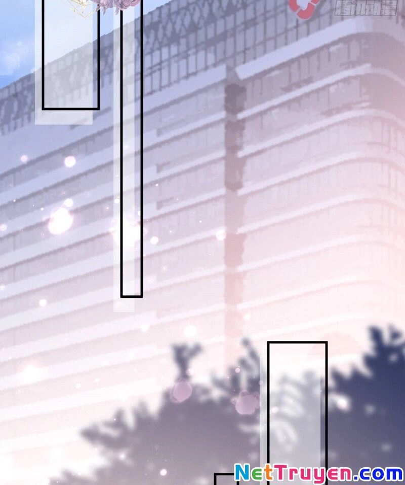 Đưa Em Đi Chơi Chapter 43 - 35