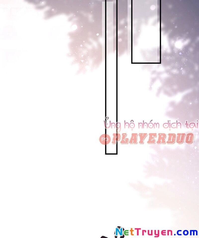 Đưa Em Đi Chơi Chapter 43 - 36