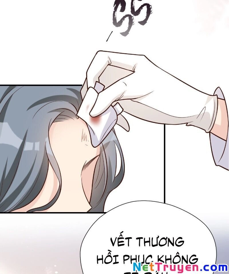 Đưa Em Đi Chơi Chapter 43 - 37