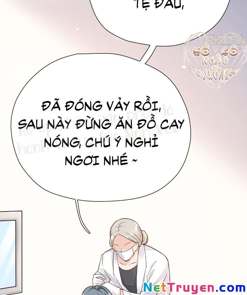 Đưa Em Đi Chơi Chapter 43 - 38