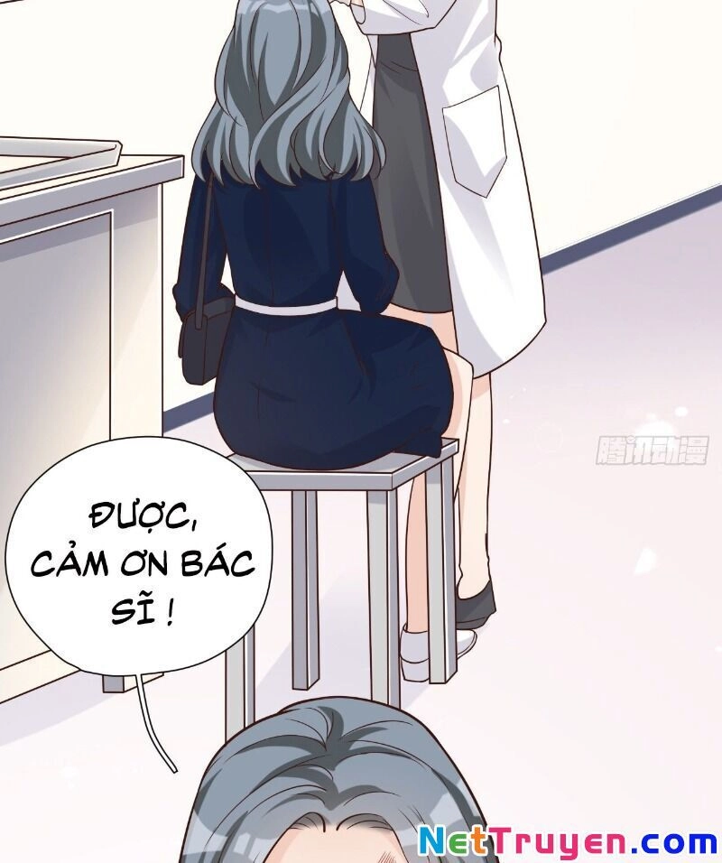 Đưa Em Đi Chơi Chapter 43 - 39