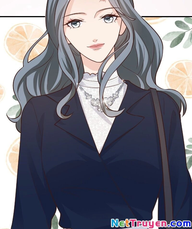 Đưa Em Đi Chơi Chapter 43 - 40