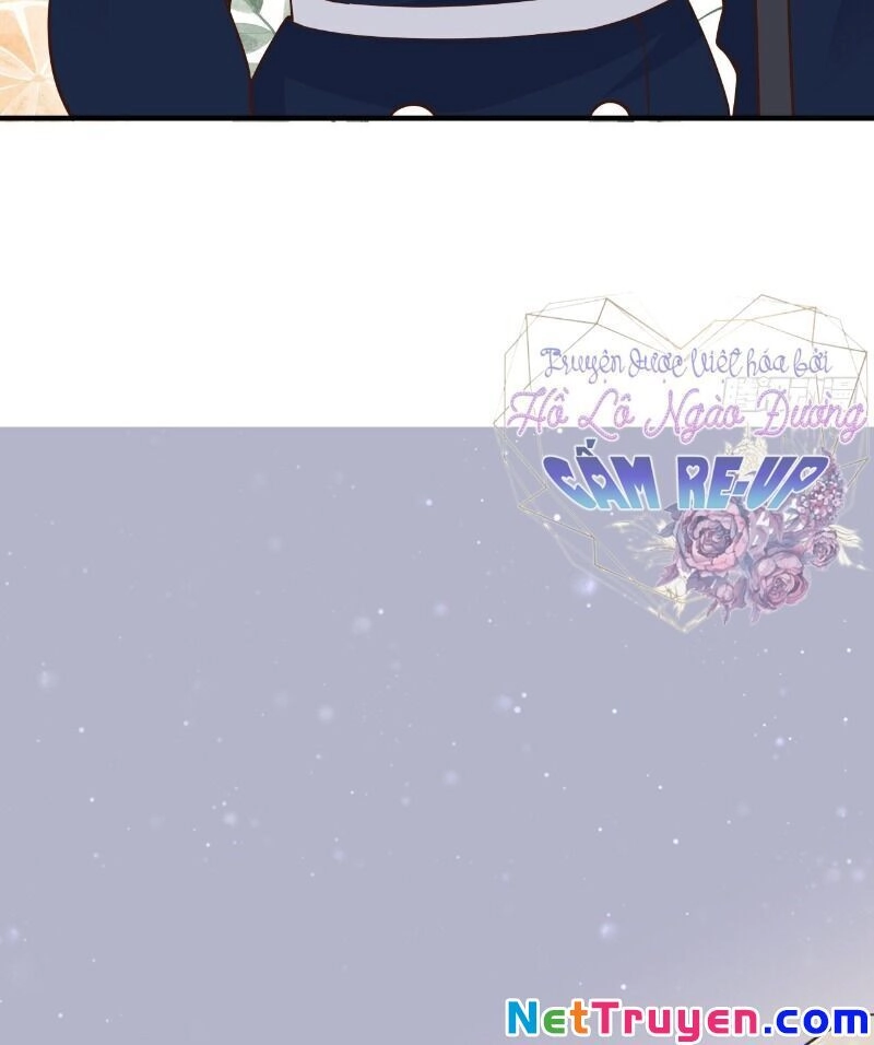 Đưa Em Đi Chơi Chapter 43 - 41