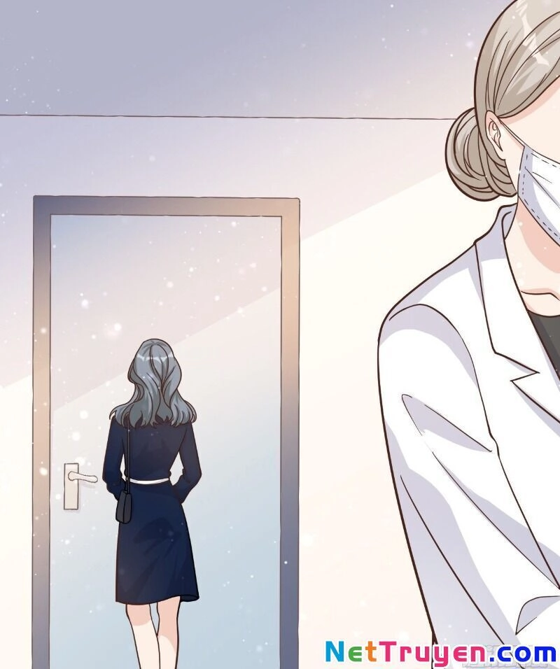 Đưa Em Đi Chơi Chapter 43 - 42