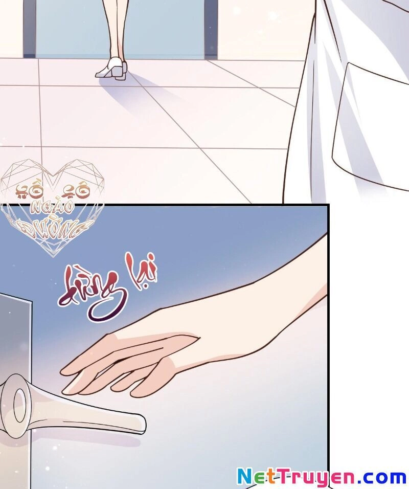 Đưa Em Đi Chơi Chapter 43 - 43