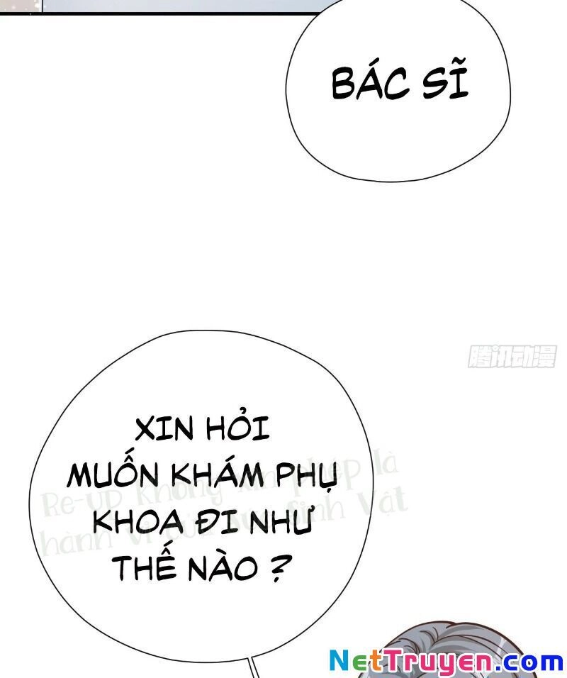 Đưa Em Đi Chơi Chapter 43 - 44