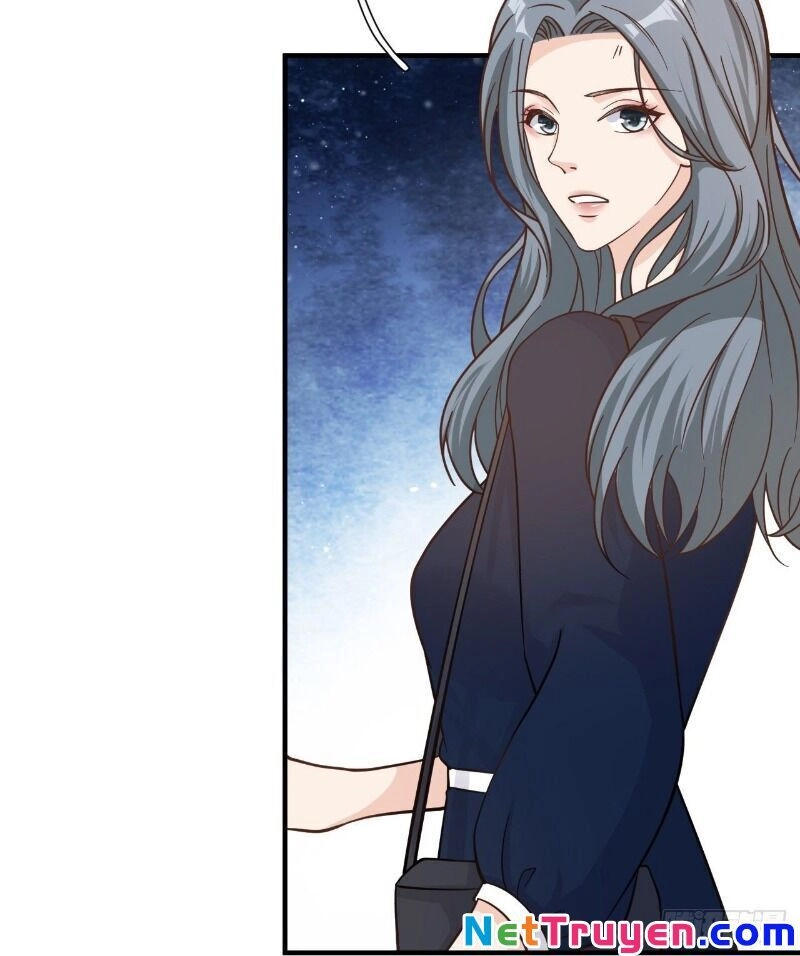 Đưa Em Đi Chơi Chapter 43 - 45