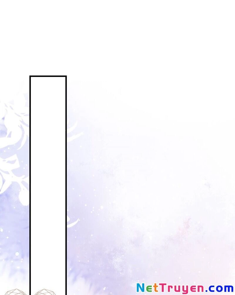 Đưa Em Đi Chơi Chapter 43 - 46