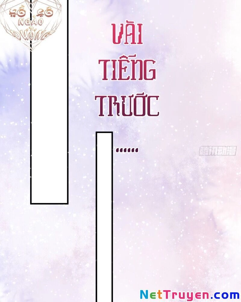 Đưa Em Đi Chơi Chapter 43 - 47