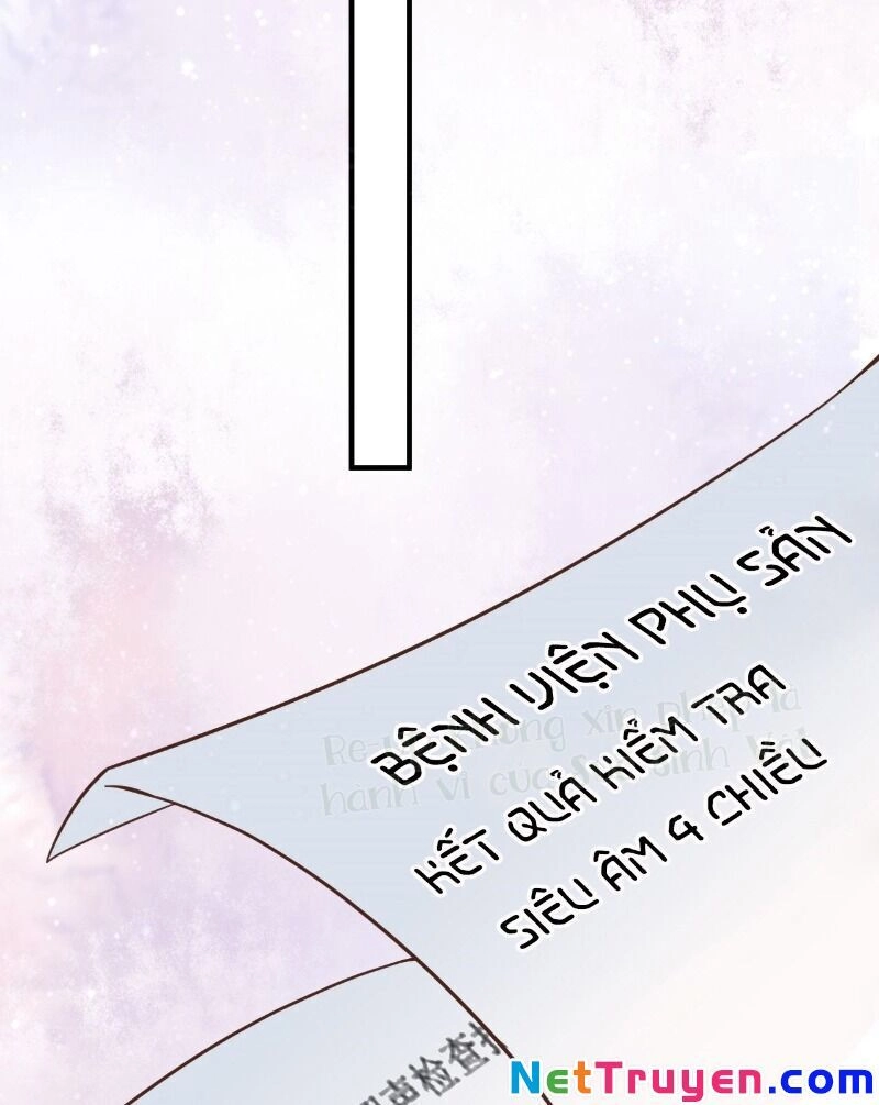 Đưa Em Đi Chơi Chapter 43 - 48