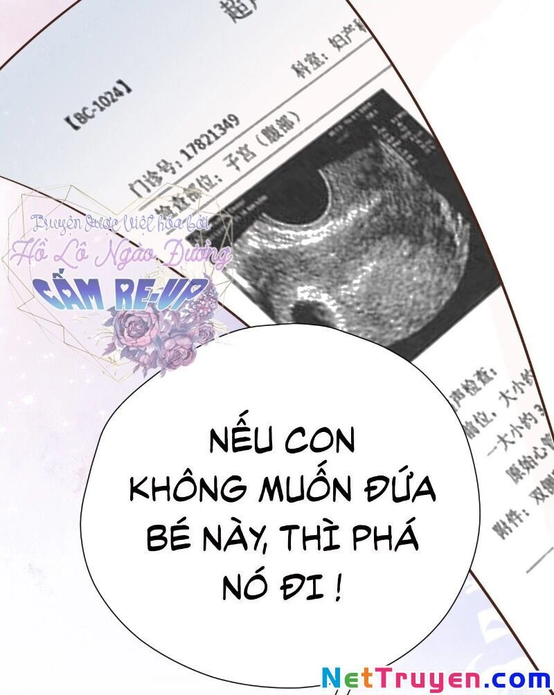 Đưa Em Đi Chơi Chapter 43 - 49