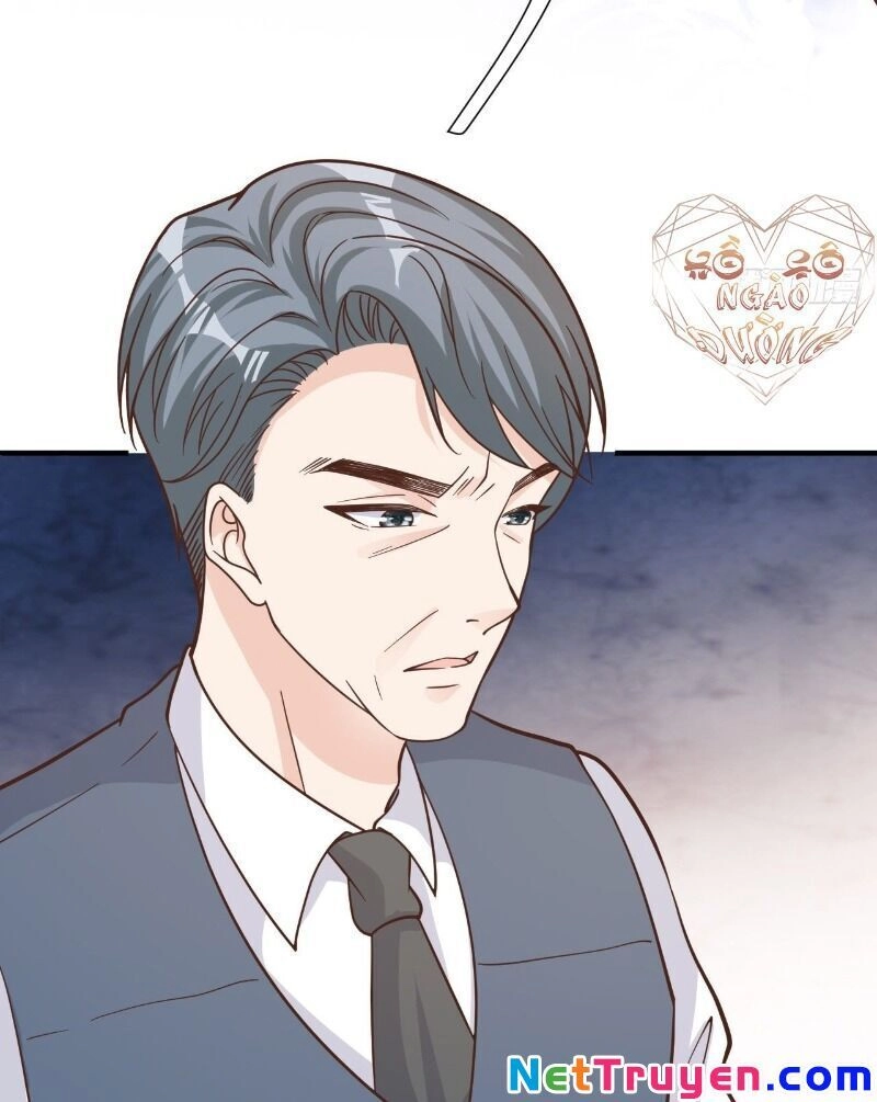 Đưa Em Đi Chơi Chapter 43 - 50