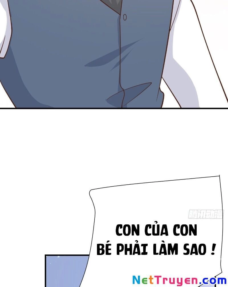 Đưa Em Đi Chơi Chapter 43 - 51