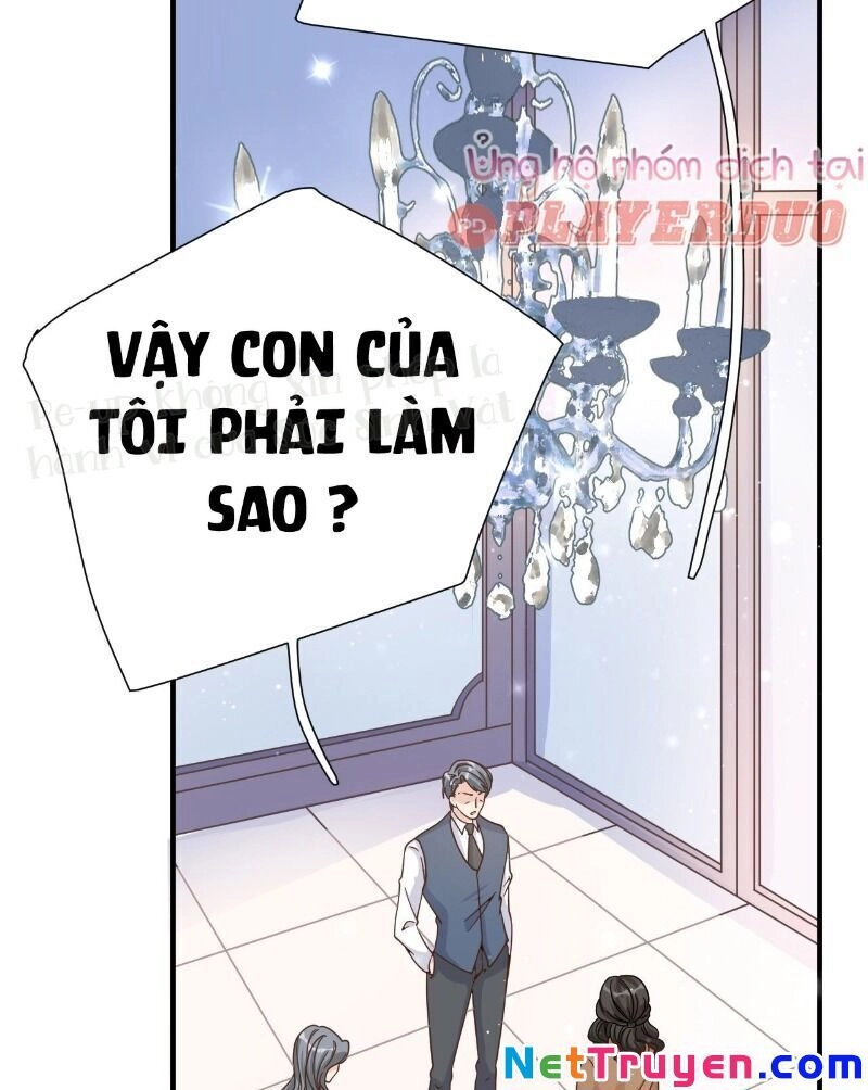 Đưa Em Đi Chơi Chapter 43 - 52