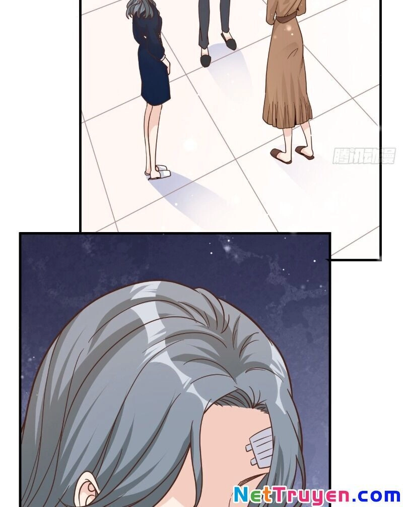 Đưa Em Đi Chơi Chapter 43 - 53