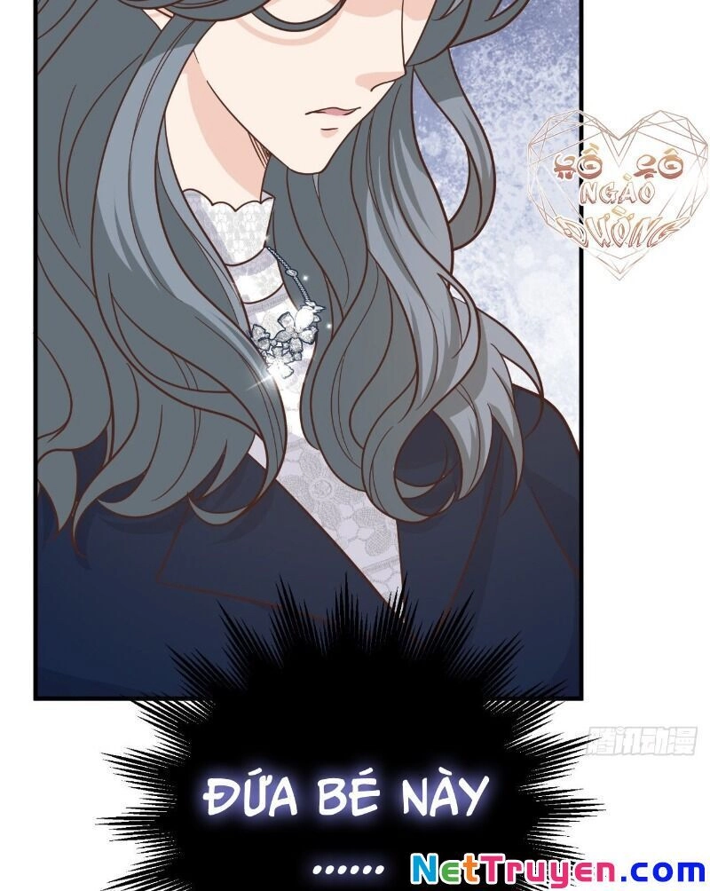 Đưa Em Đi Chơi Chapter 43 - 54