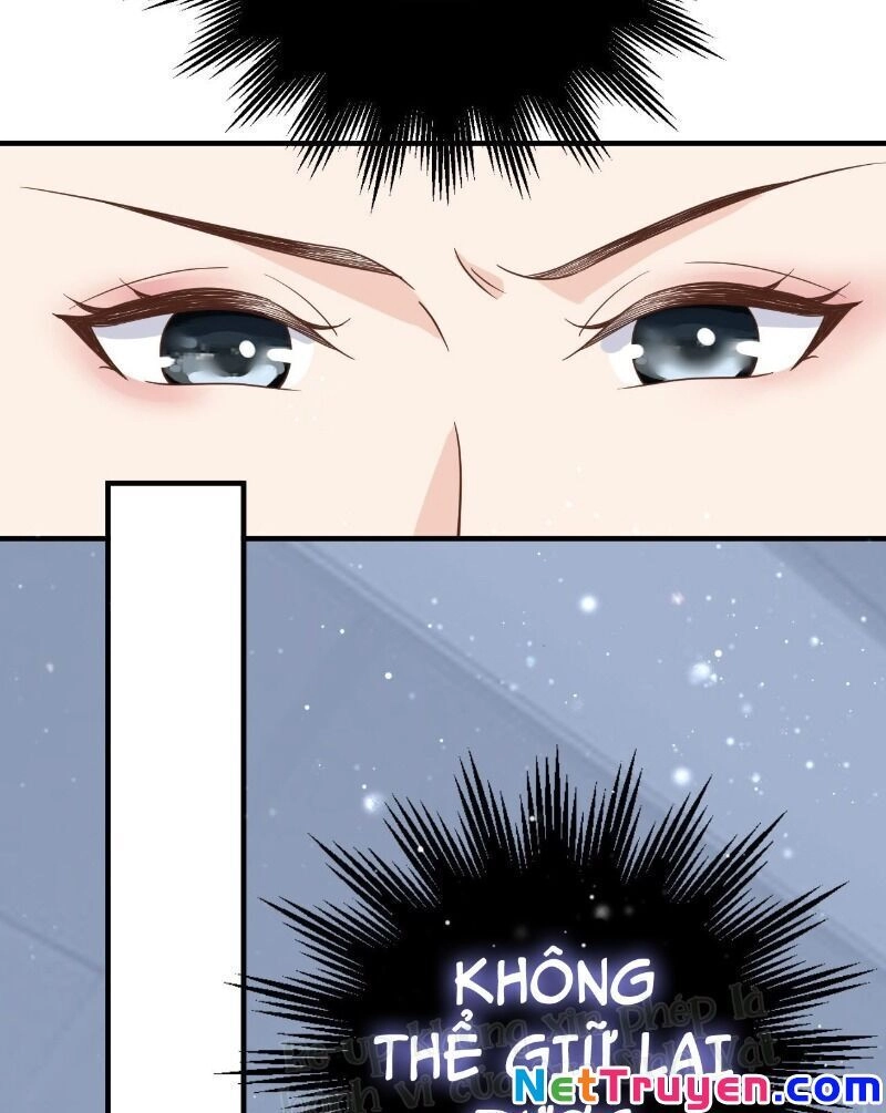 Đưa Em Đi Chơi Chapter 43 - 55