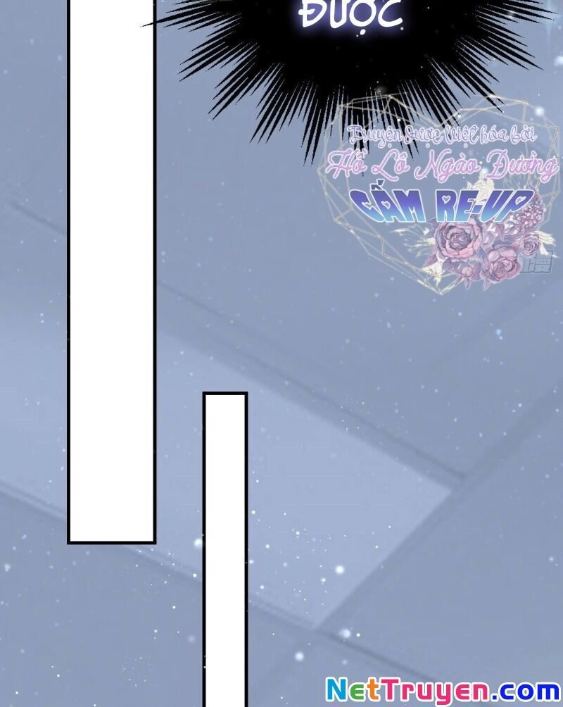 Đưa Em Đi Chơi Chapter 43 - 56