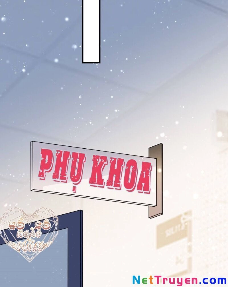 Đưa Em Đi Chơi Chapter 43 - 57