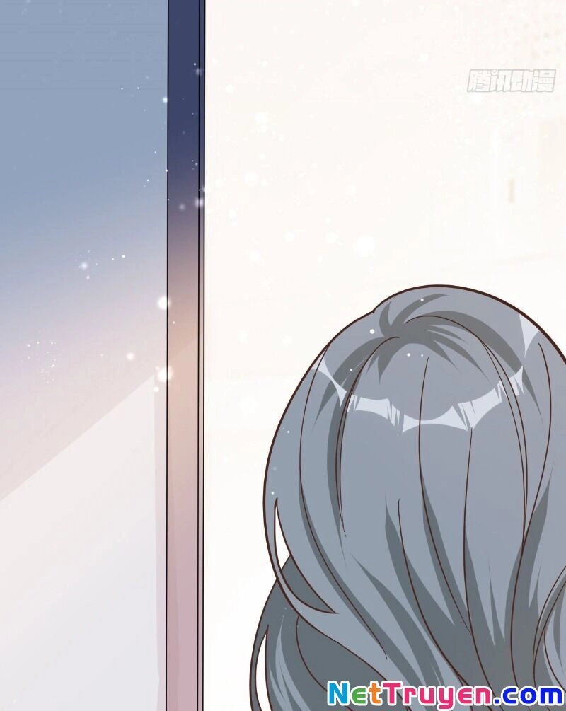 Đưa Em Đi Chơi Chapter 43 - 58