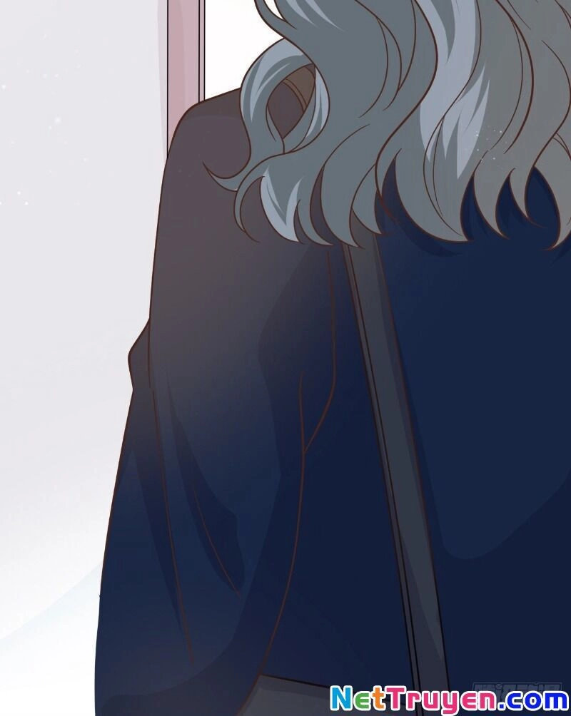 Đưa Em Đi Chơi Chapter 43 - 59