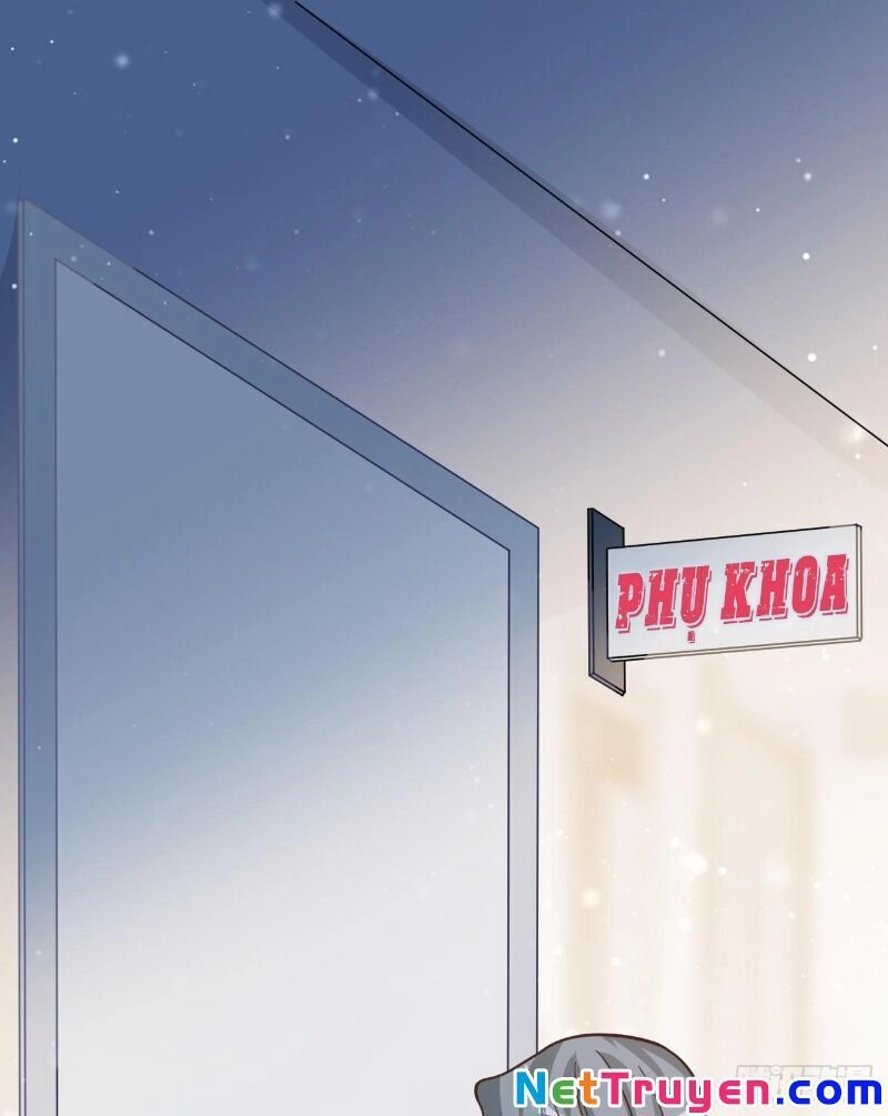 Đưa Em Đi Chơi Chapter 43 - 60