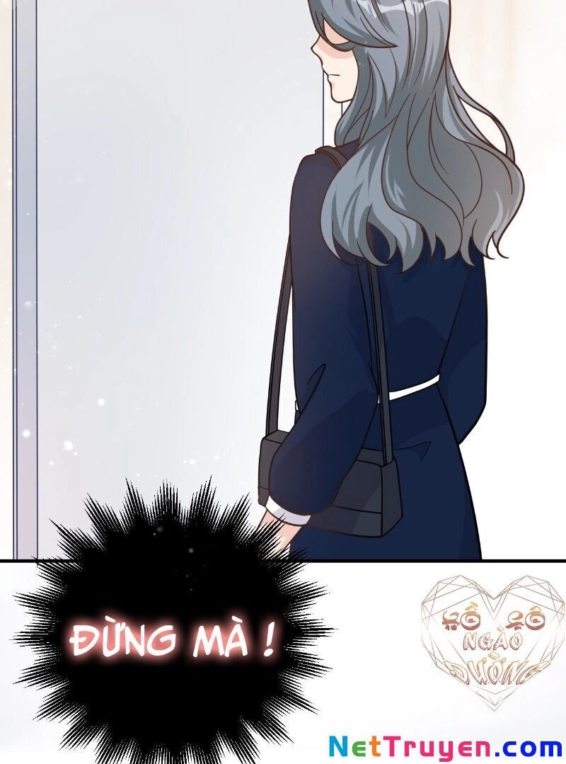 Đưa Em Đi Chơi Chapter 43 - 61