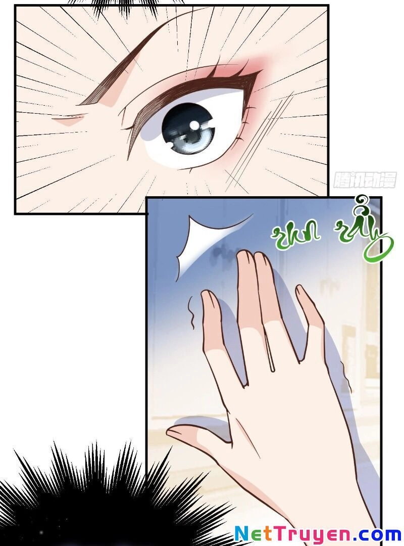 Đưa Em Đi Chơi Chapter 43 - 62