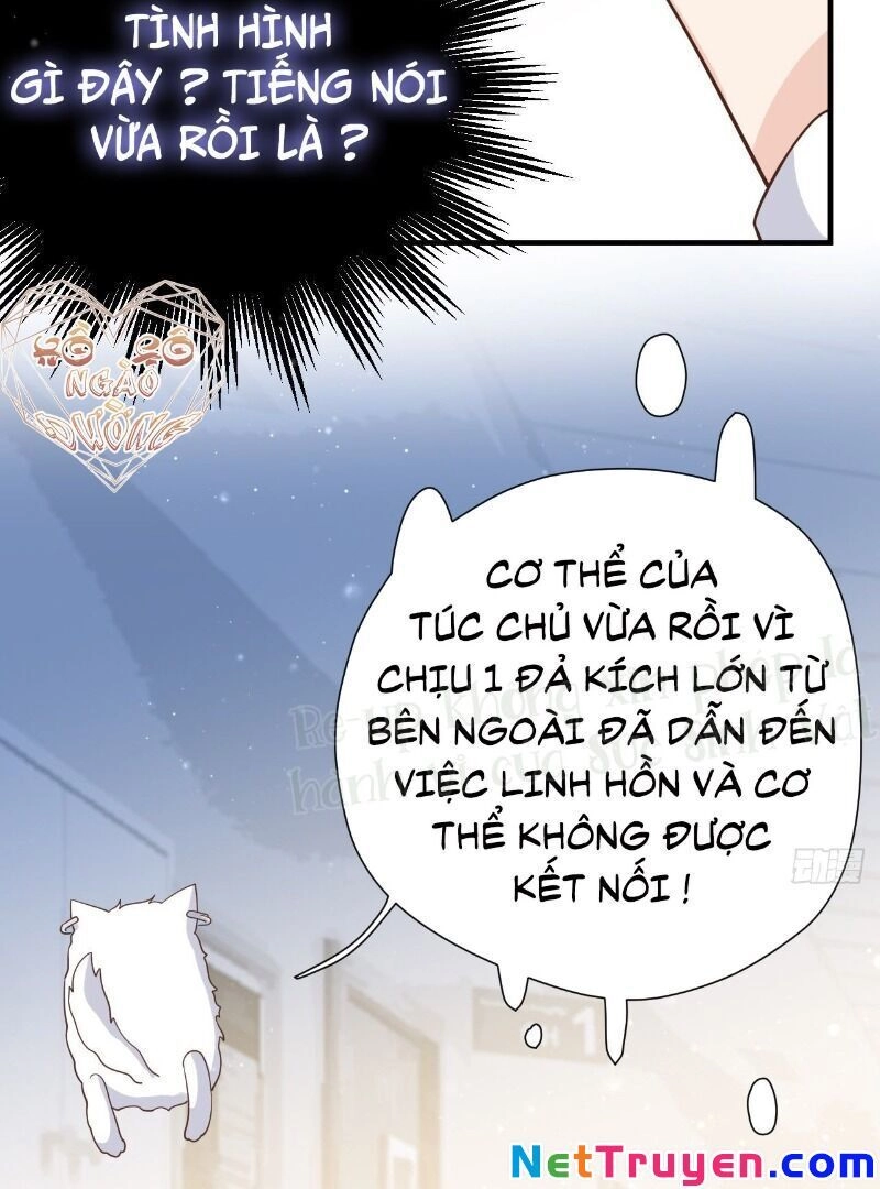 Đưa Em Đi Chơi Chapter 43 - 63