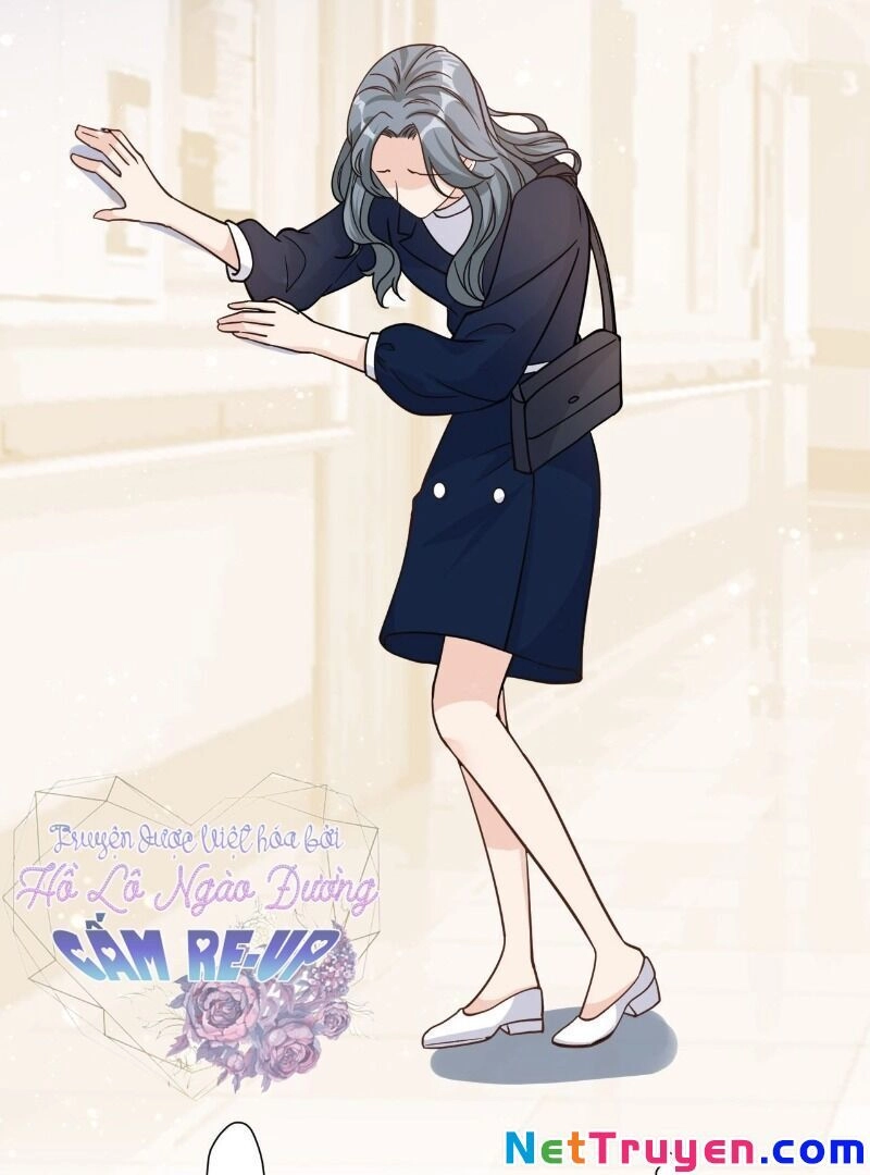 Đưa Em Đi Chơi Chapter 43 - 64