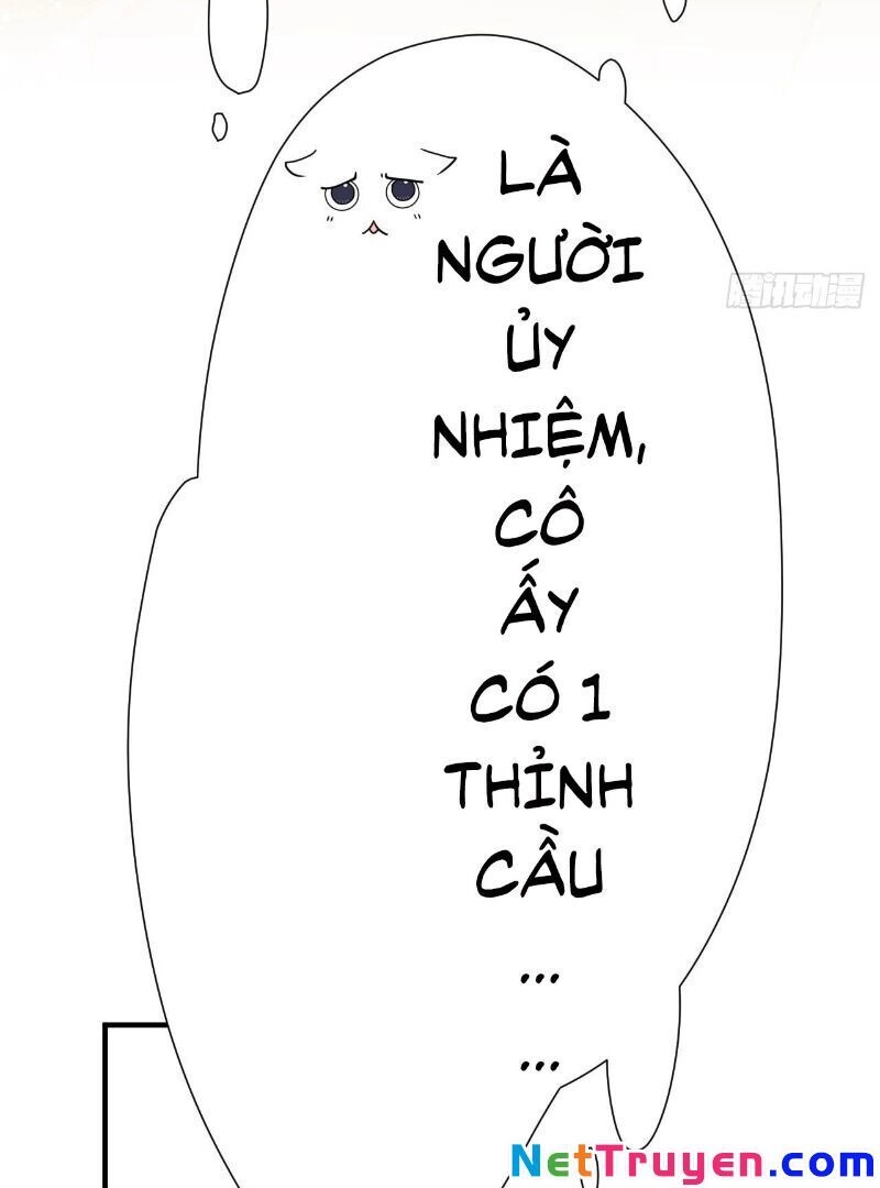 Đưa Em Đi Chơi Chapter 43 - 65