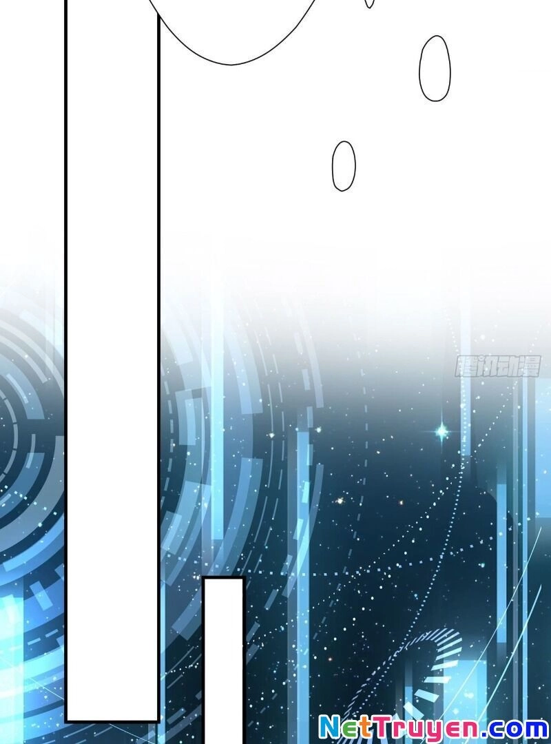 Đưa Em Đi Chơi Chapter 43 - 66