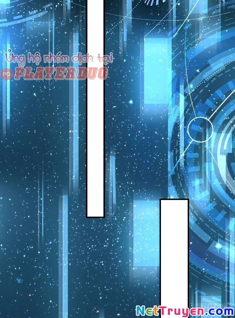 Đưa Em Đi Chơi Chapter 43 - 67