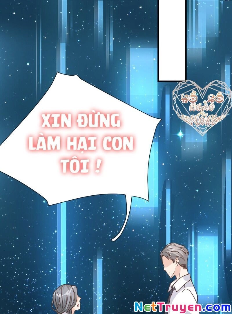 Đưa Em Đi Chơi Chapter 43 - 68