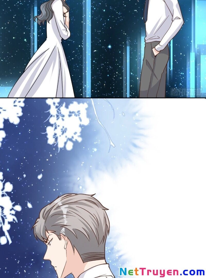 Đưa Em Đi Chơi Chapter 43 - 69