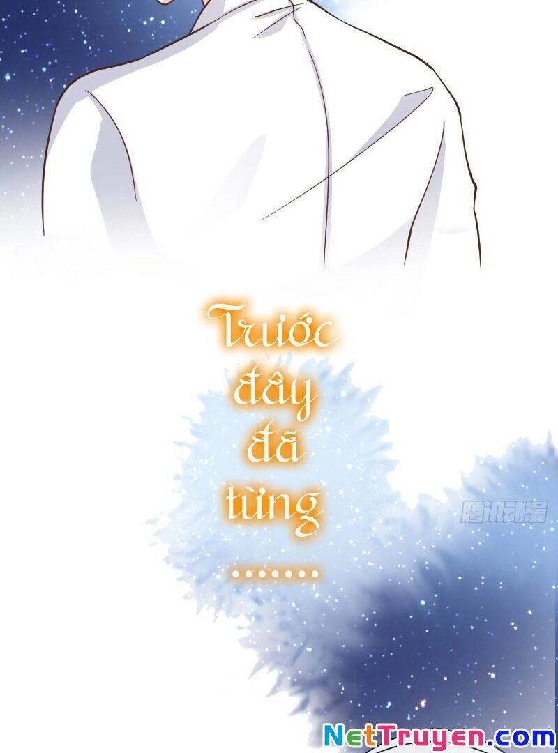 Đưa Em Đi Chơi Chapter 43 - 70