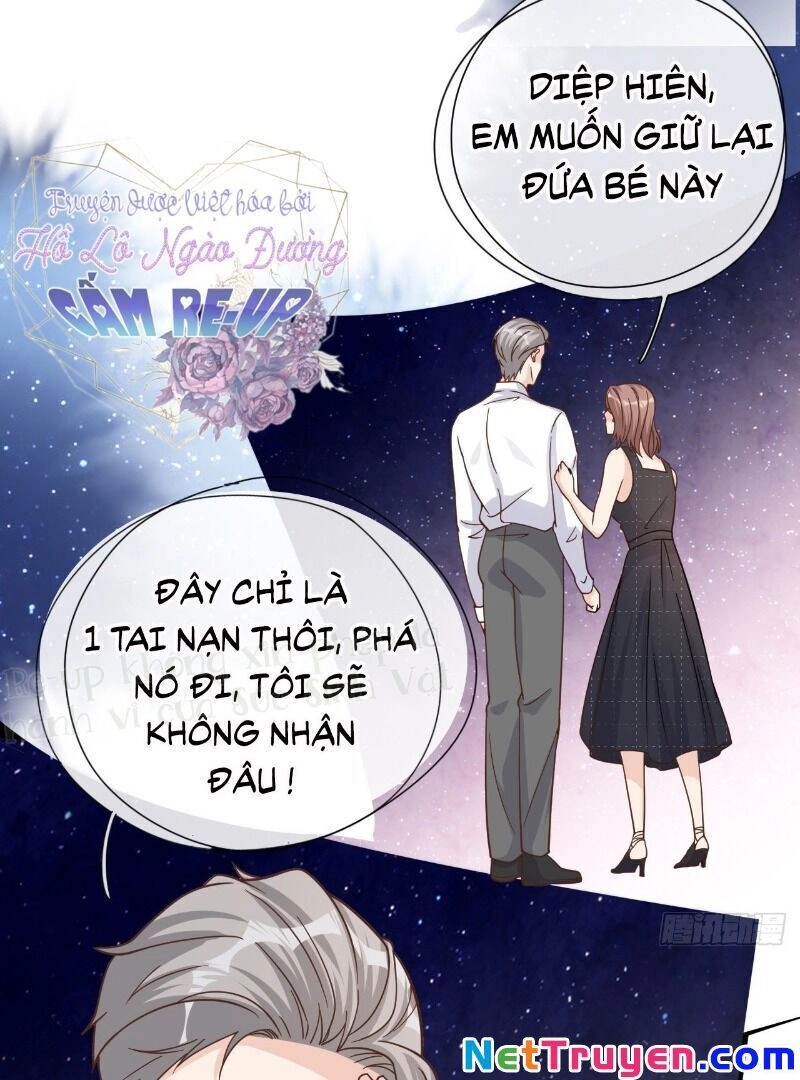 Đưa Em Đi Chơi Chapter 43 - 71