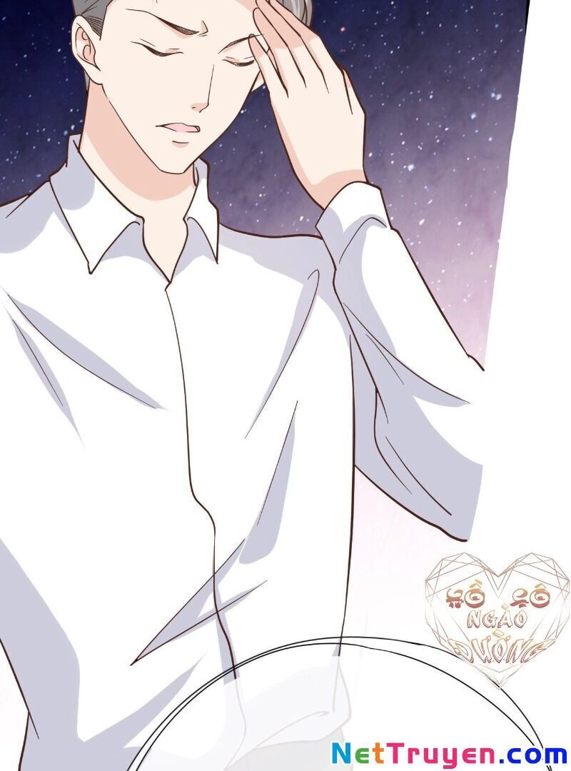 Đưa Em Đi Chơi Chapter 43 - 72