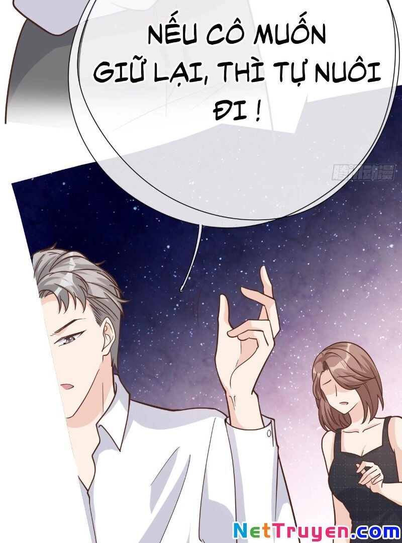 Đưa Em Đi Chơi Chapter 43 - 73