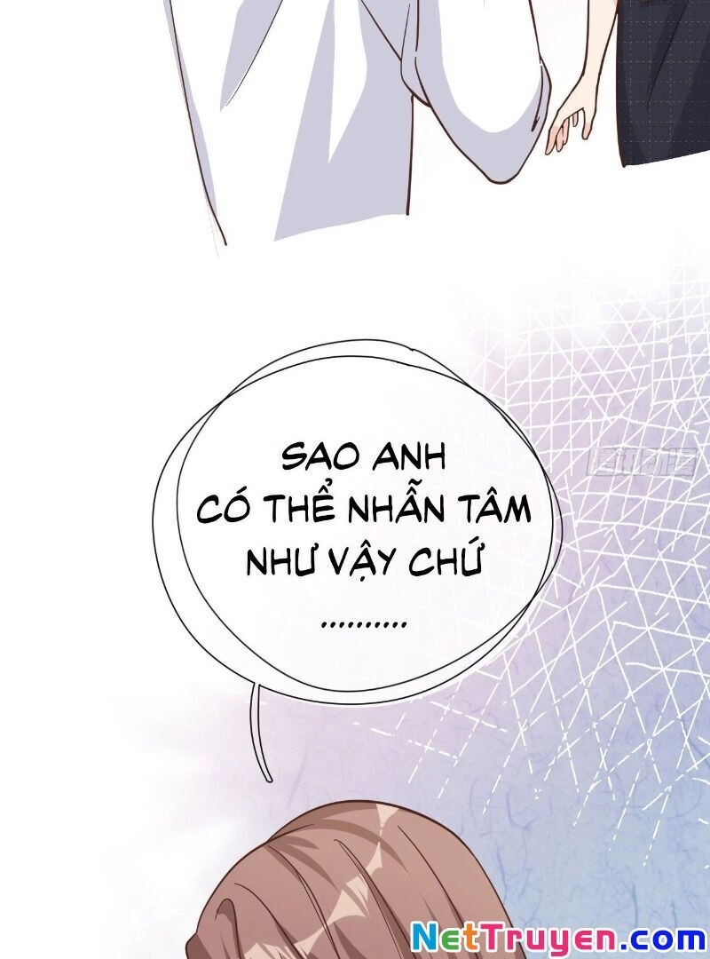 Đưa Em Đi Chơi Chapter 43 - 74