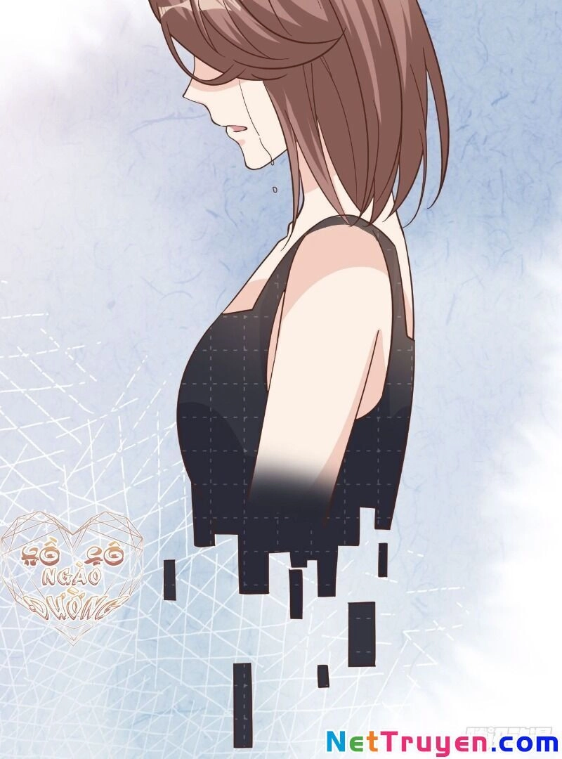 Đưa Em Đi Chơi Chapter 43 - 75