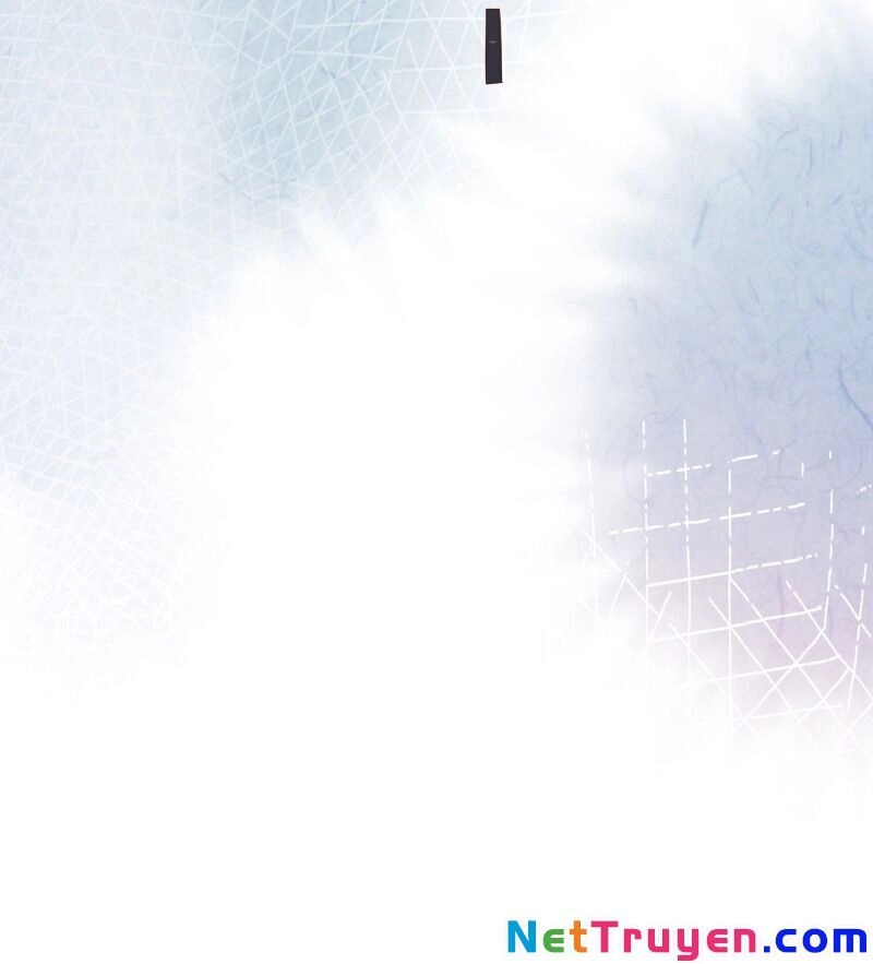 Đưa Em Đi Chơi Chapter 43 - 76