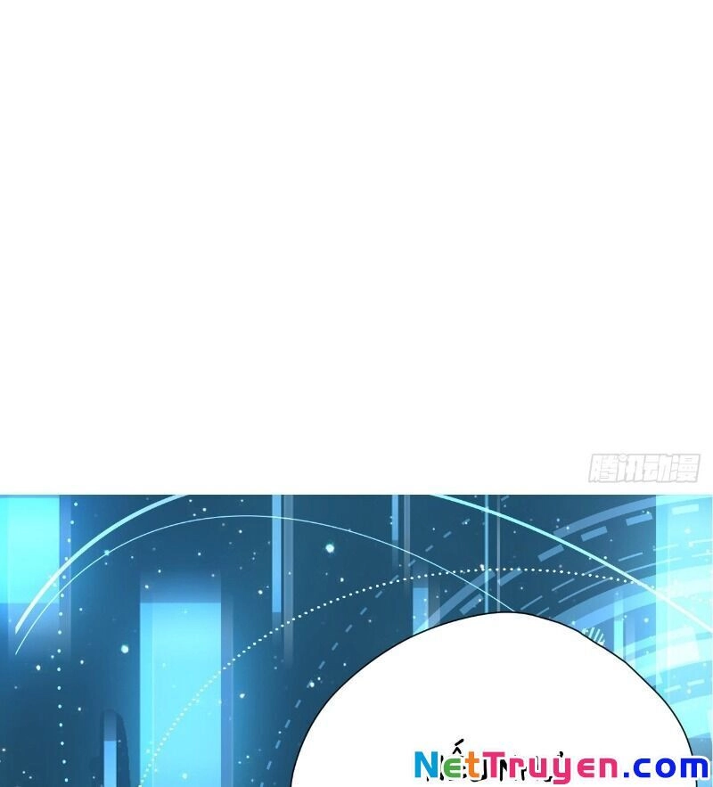 Đưa Em Đi Chơi Chapter 43 - 77