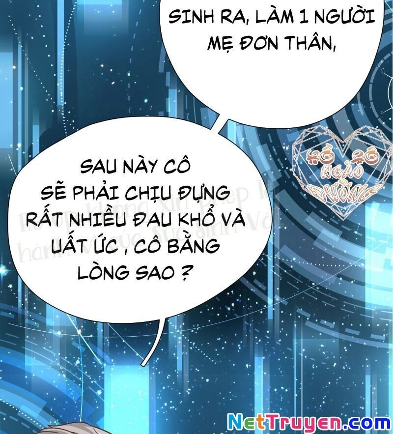 Đưa Em Đi Chơi Chapter 43 - 78