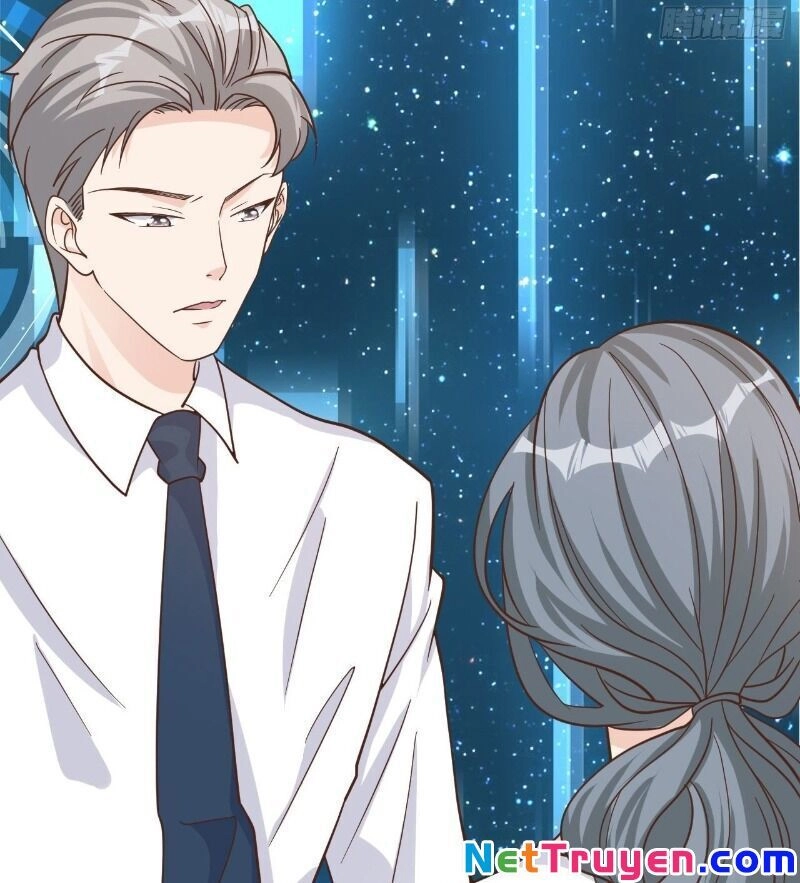 Đưa Em Đi Chơi Chapter 43 - 79