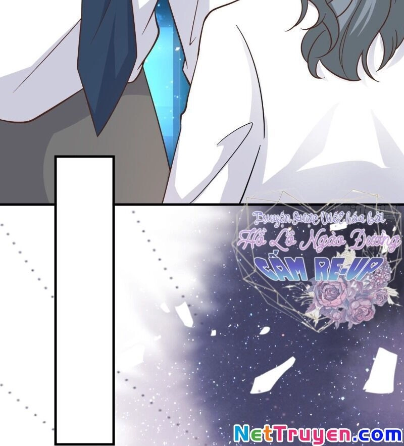 Đưa Em Đi Chơi Chapter 43 - 80