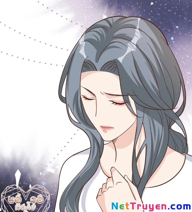 Đưa Em Đi Chơi Chapter 43 - 81